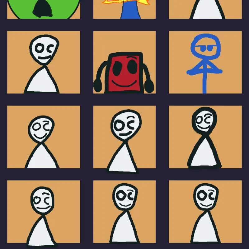Game by @StickBash-Nation