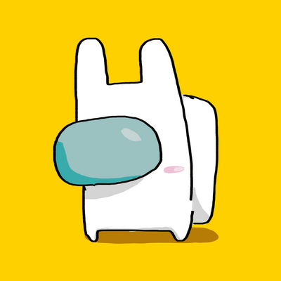 @bloxygoggles