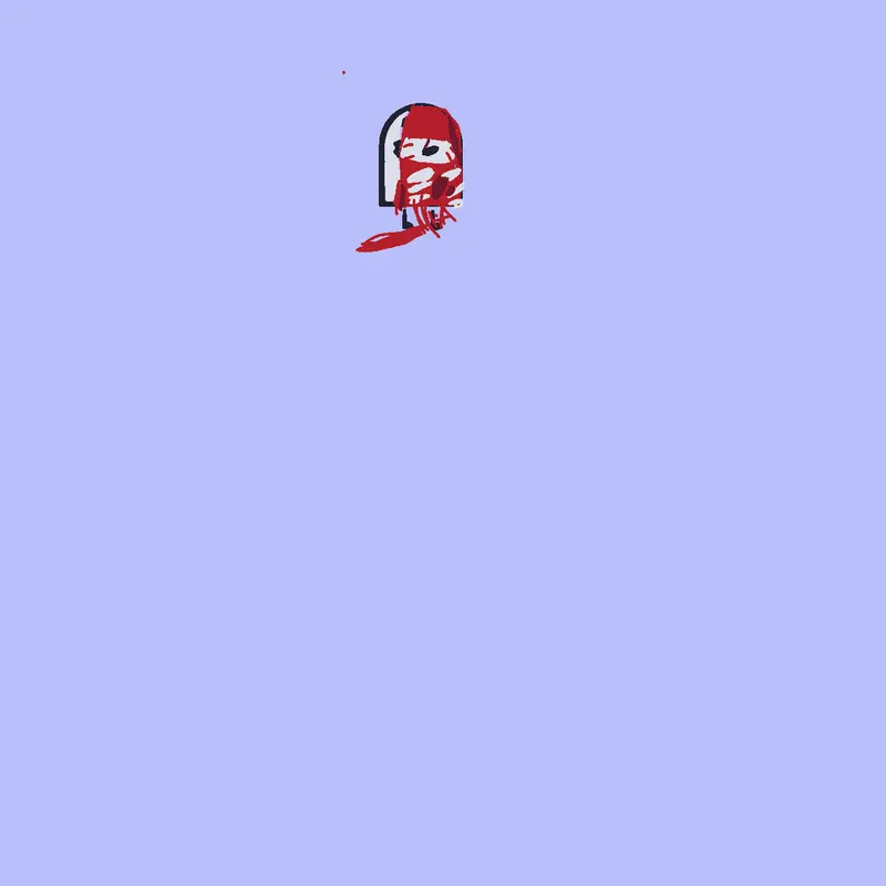 Game by @tomsigmablooddebt