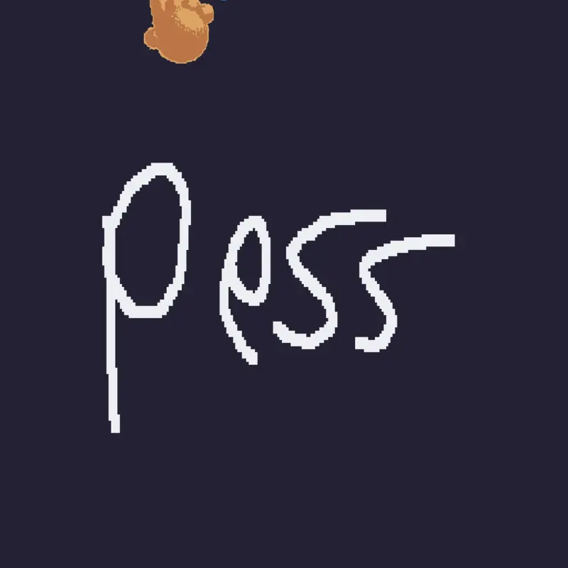 Game by @baldimaker0698