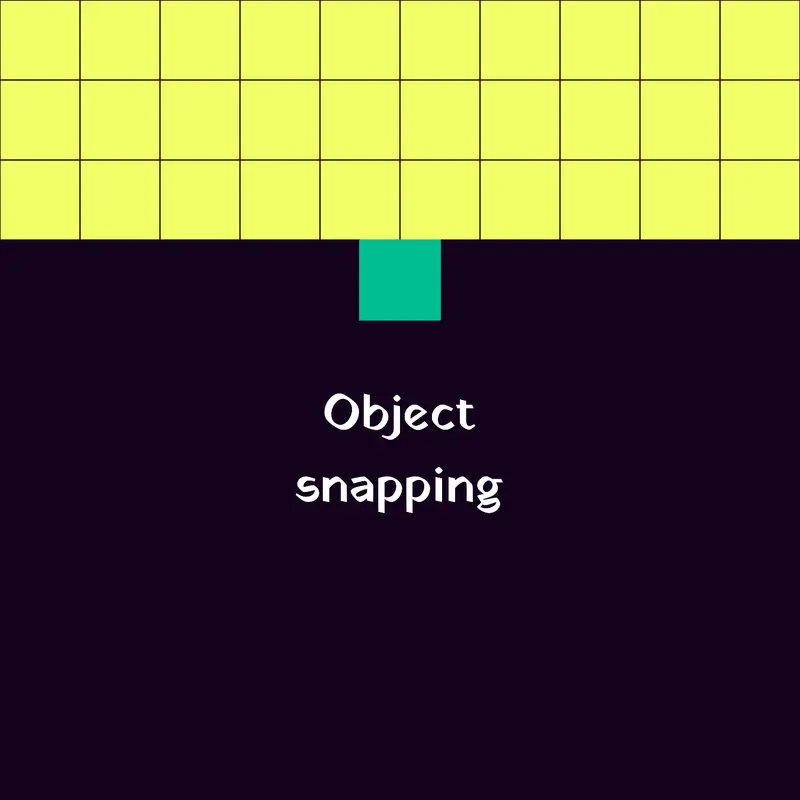 Game by @JaspJ22