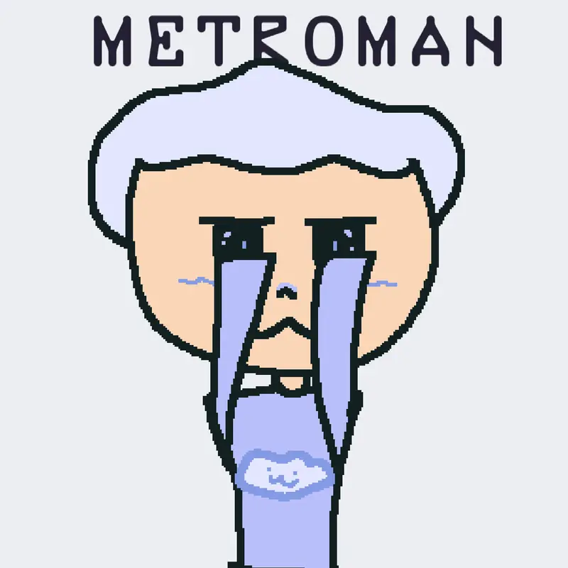 Game by @ambercat