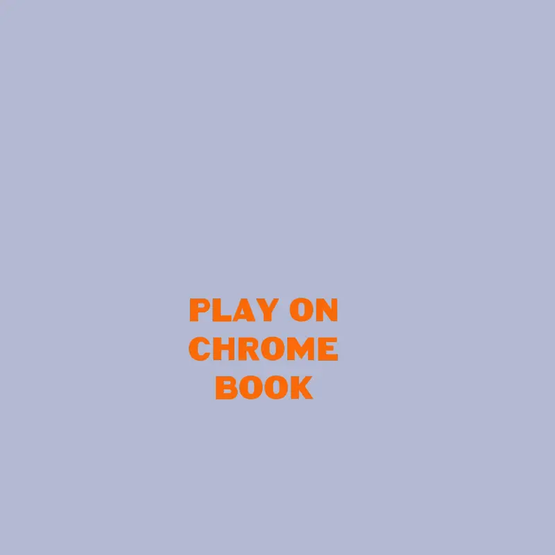 Game by @Turquoiseblackstone6