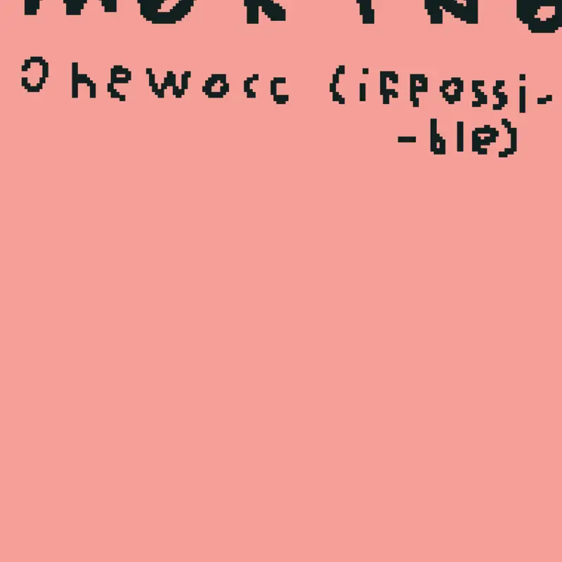 Game by @_Ale_
