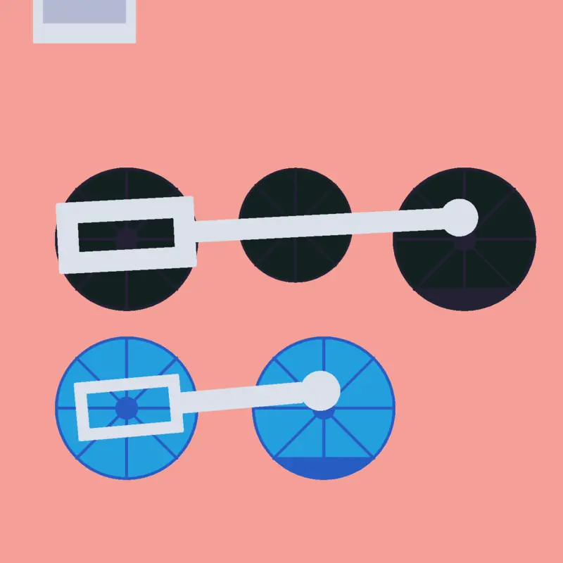 Game by @Logged_out