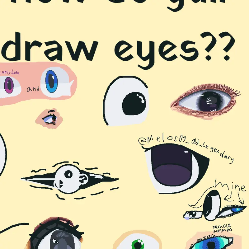 Game by @Bot_emoji_cat