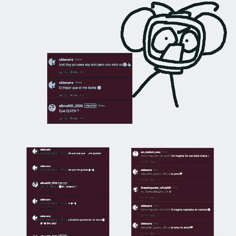 Funa a azura parte 2 by @g0ld3nTV