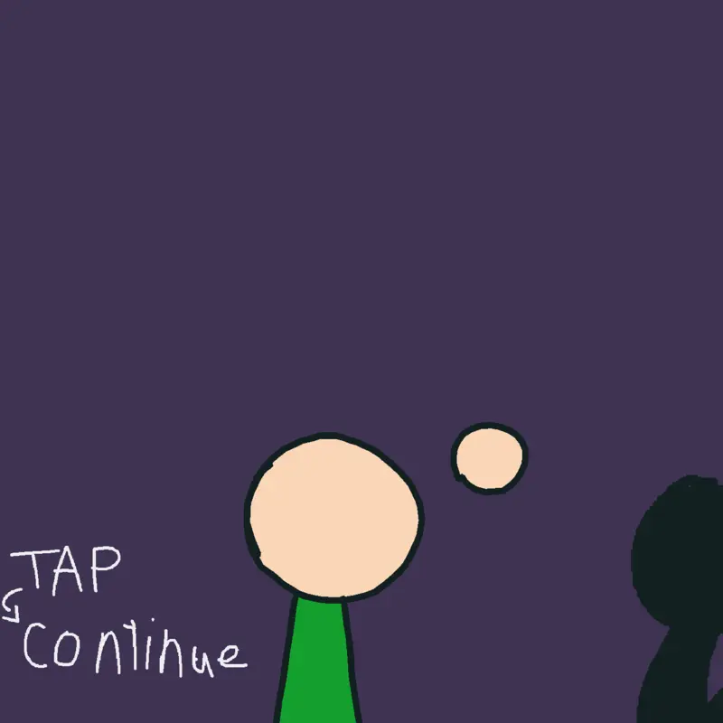 Game by @yourlocalpaul