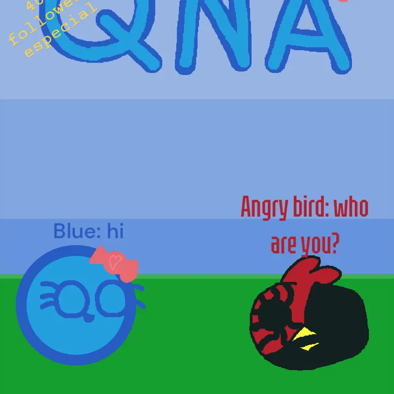Game by @red_crimson_awakening