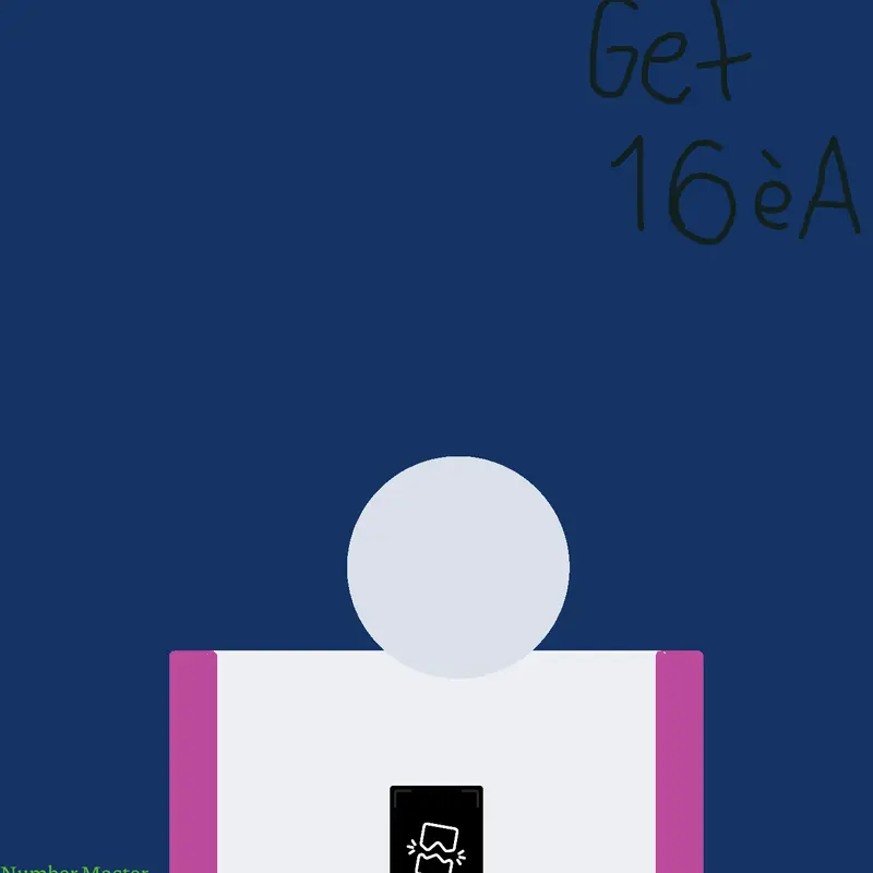 Game by @ZDOH-16DQA