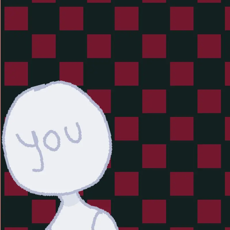 Game by @Ema0_0