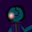 JohNesFamVR_Official avatar