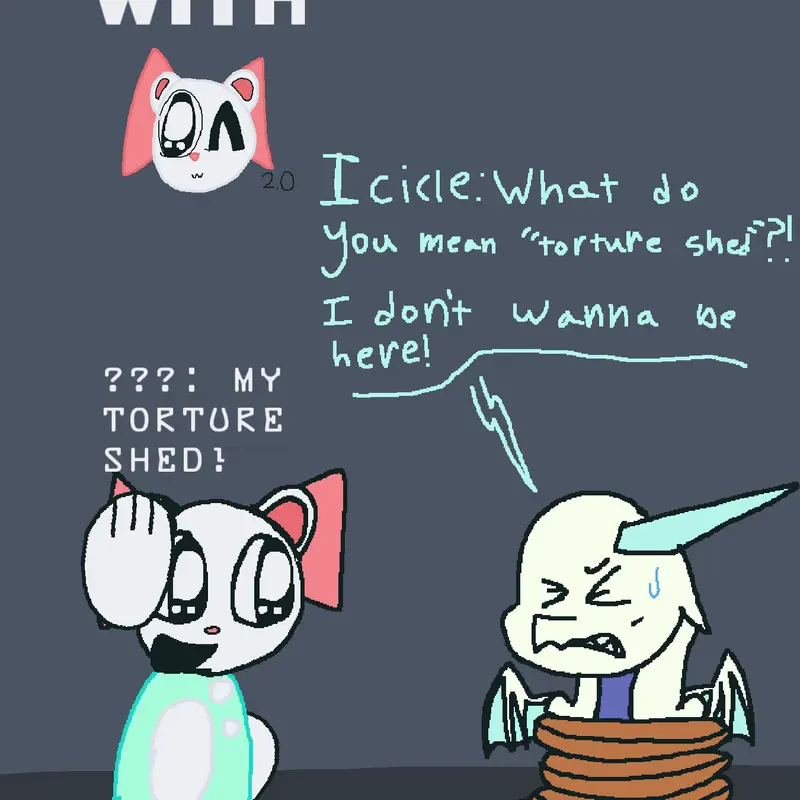 Game by @Dragon_wolf1345