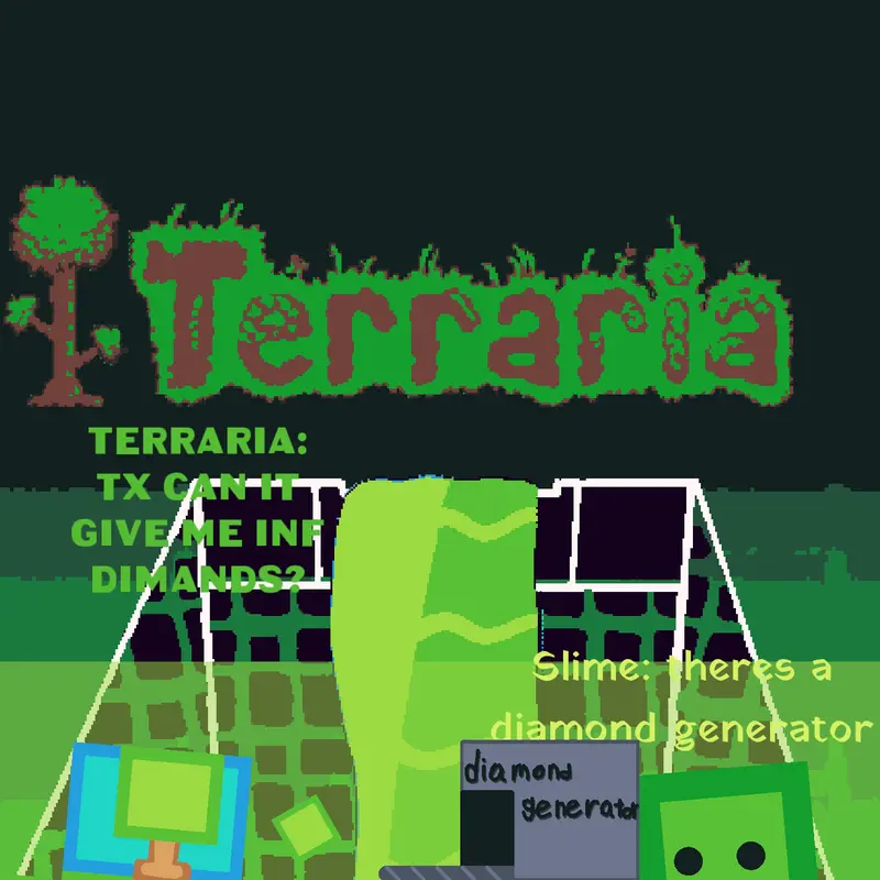 Game by @simon69420