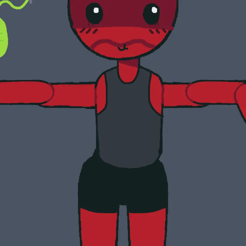 Game by @c00lkiddforlife