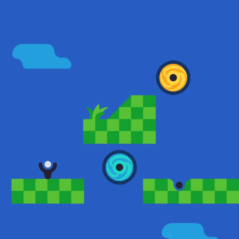Game by @DA_YOUTUBER