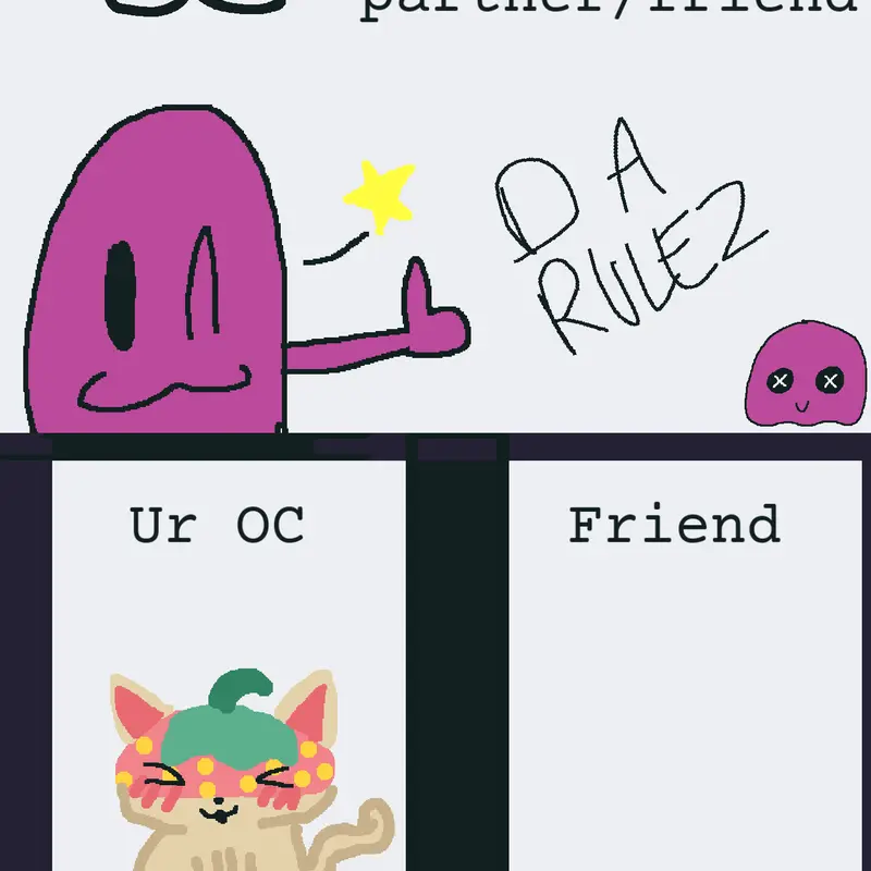 Game by @i_am_a_dog