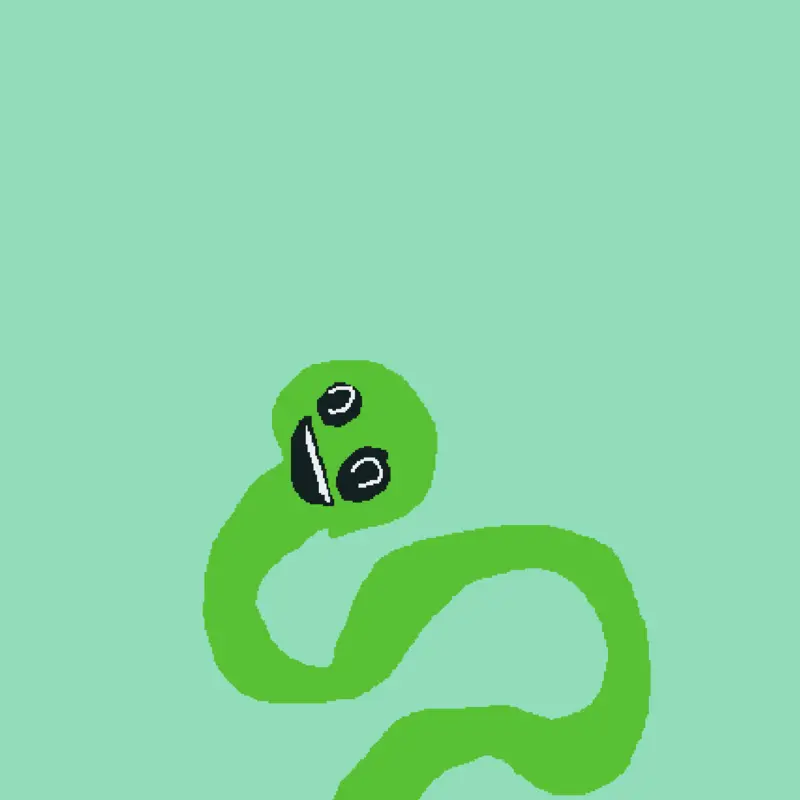 Game by @david_green_3