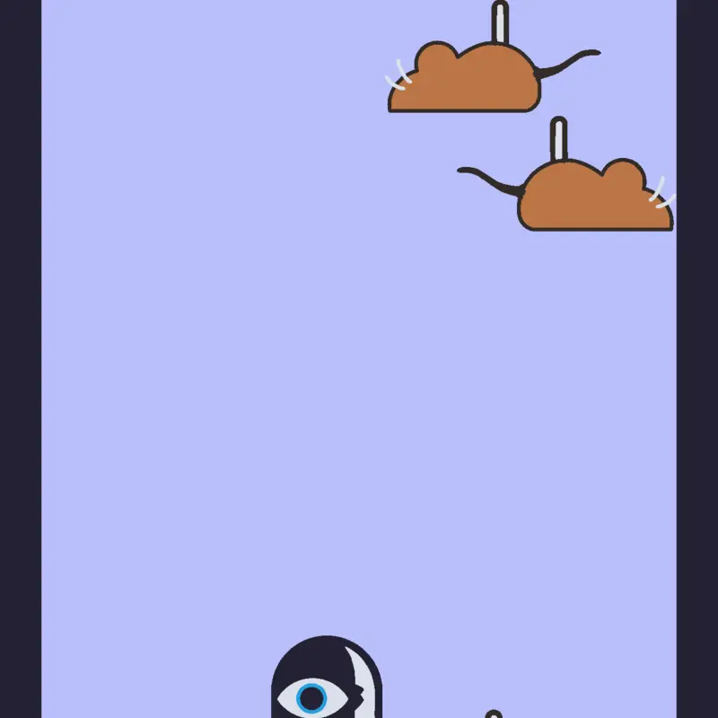 Game by @red-the-imposter