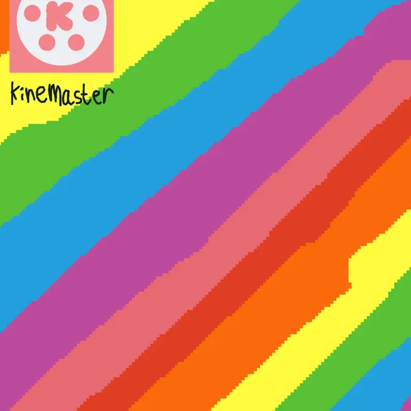Game by @DamianGarcia