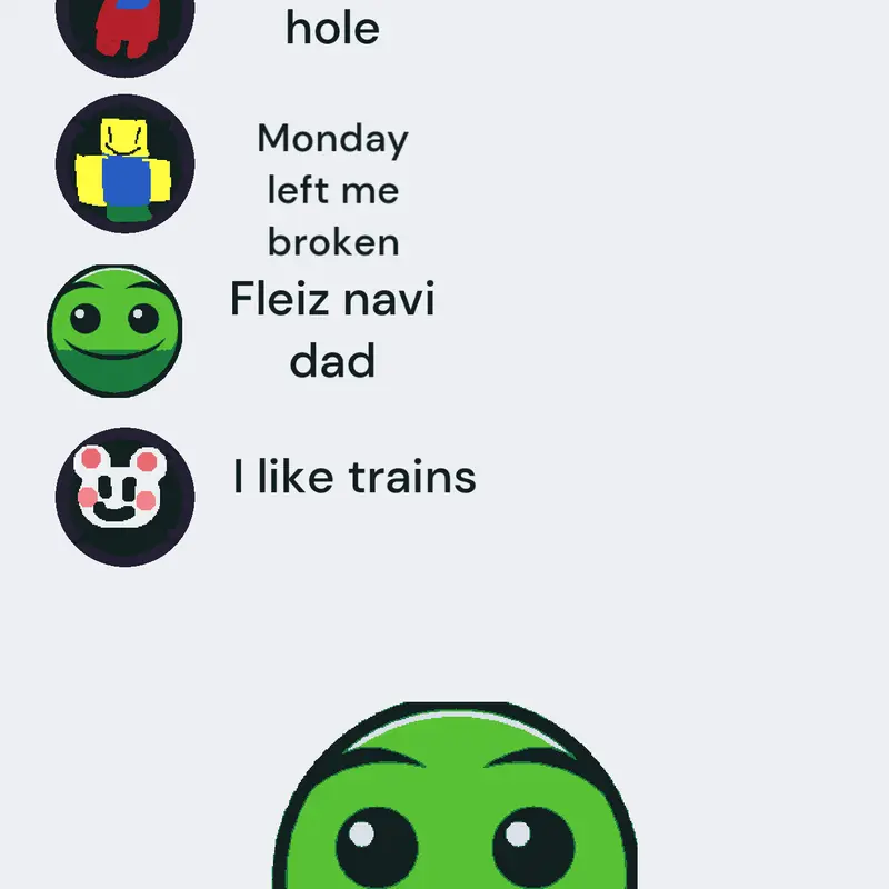 Game by @Solom34892