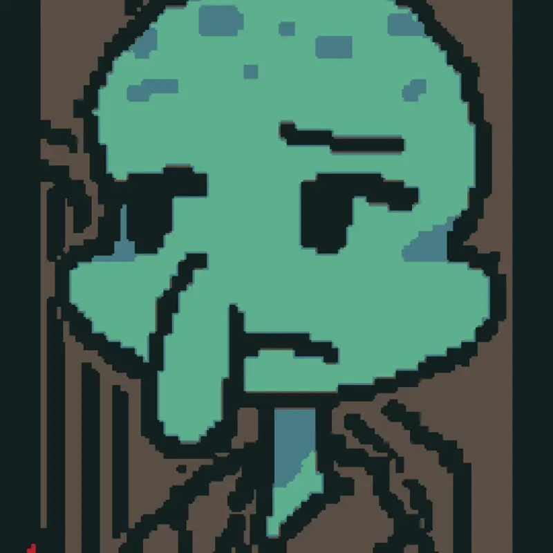 Game by @Xplot_Official
