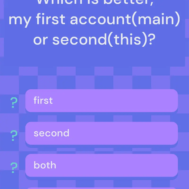 Game by @TIMOOOHAA_NEW_ACC2