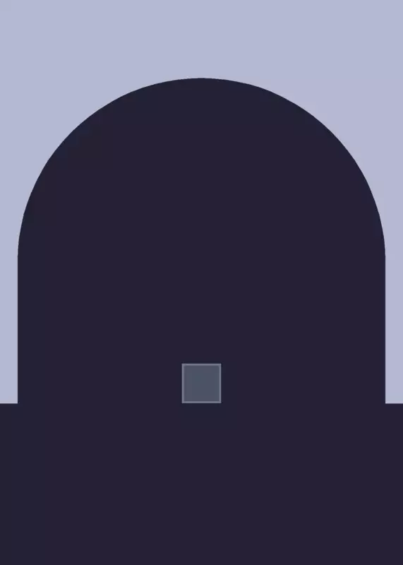 dumb cube game by @SushiLol