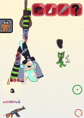snapshot