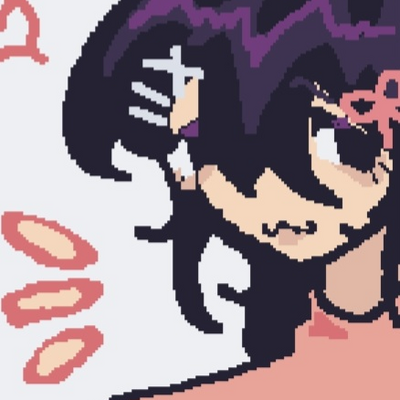 @-Yuki_Chan-