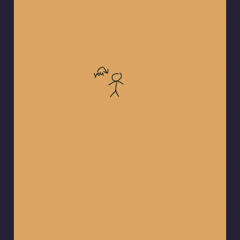 Game by @memfejc