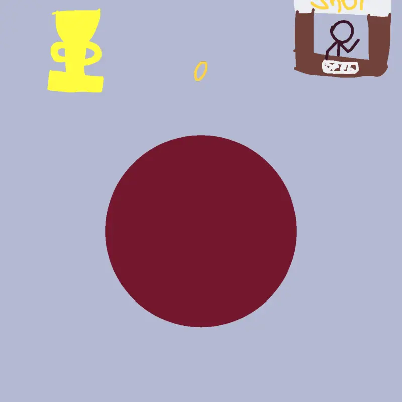 Game by @bruny16