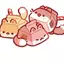 milk_cats avatar