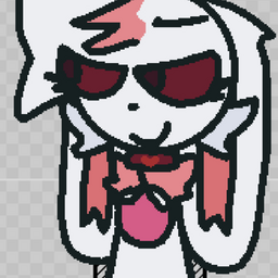 @-millychan-