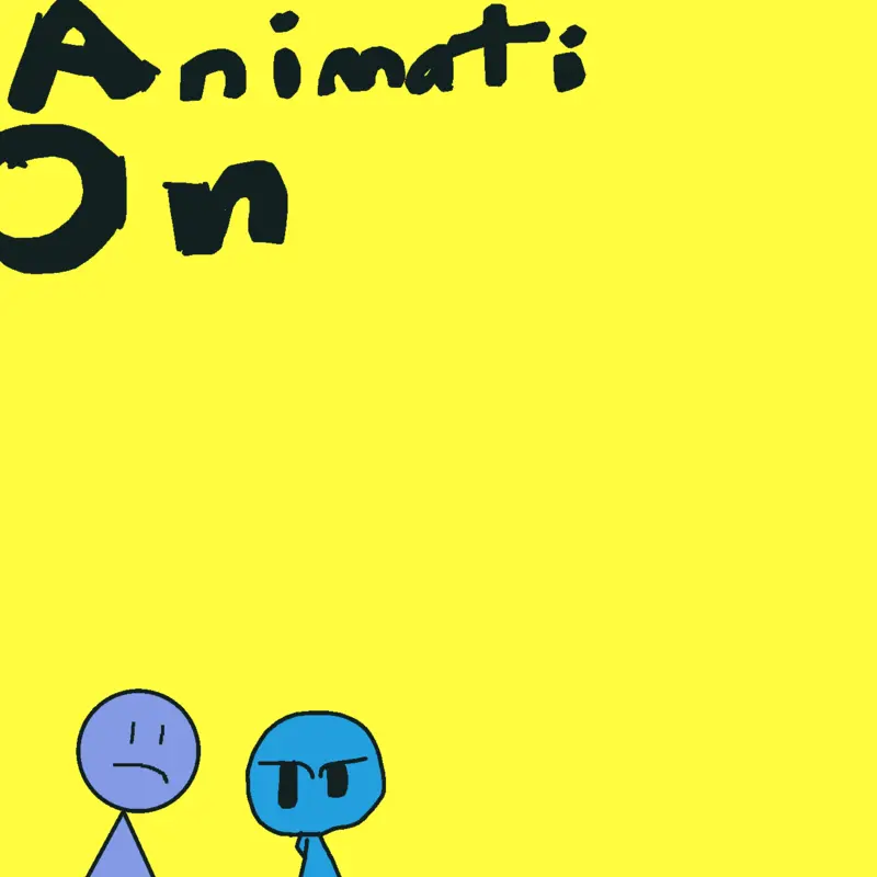 Game by @Fateh_minecraft