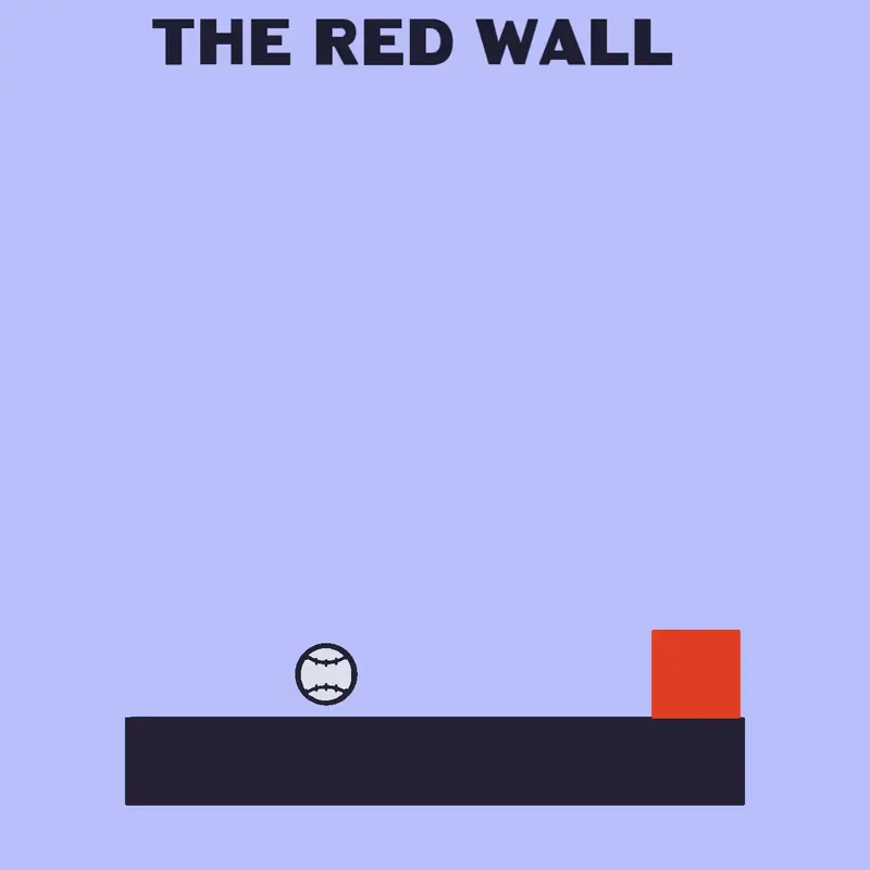 Game by @jayden1326