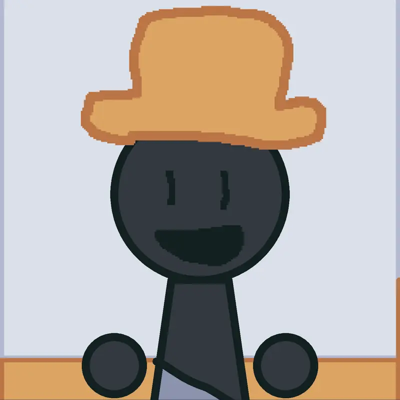 Game by @trollgefase