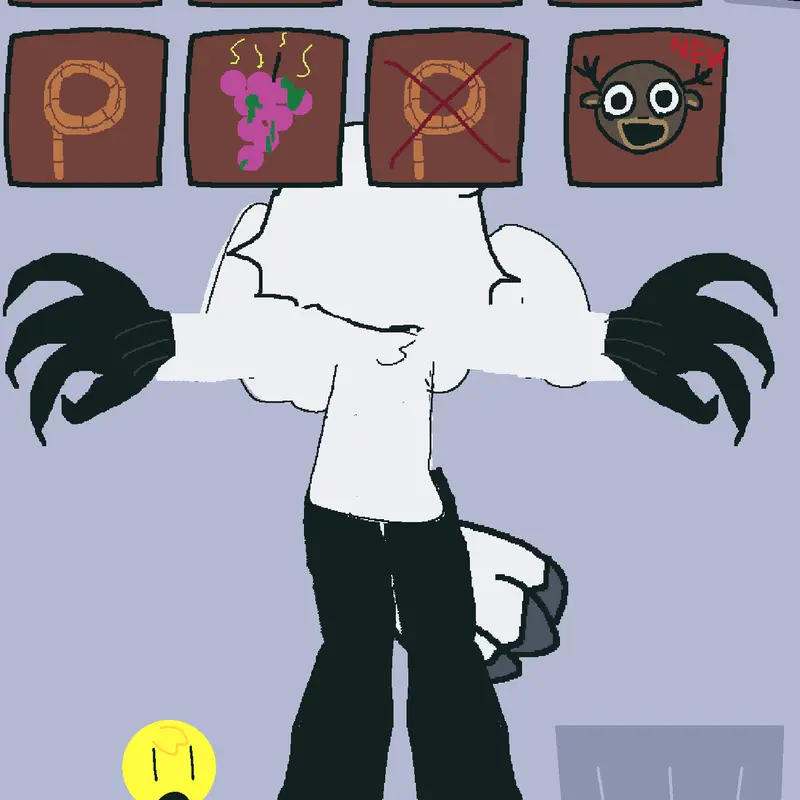 Game by @demongod_123