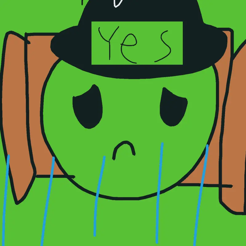 Game by @im_orange123
