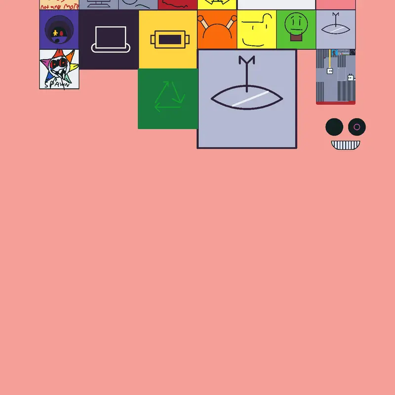 Game by @Rylen