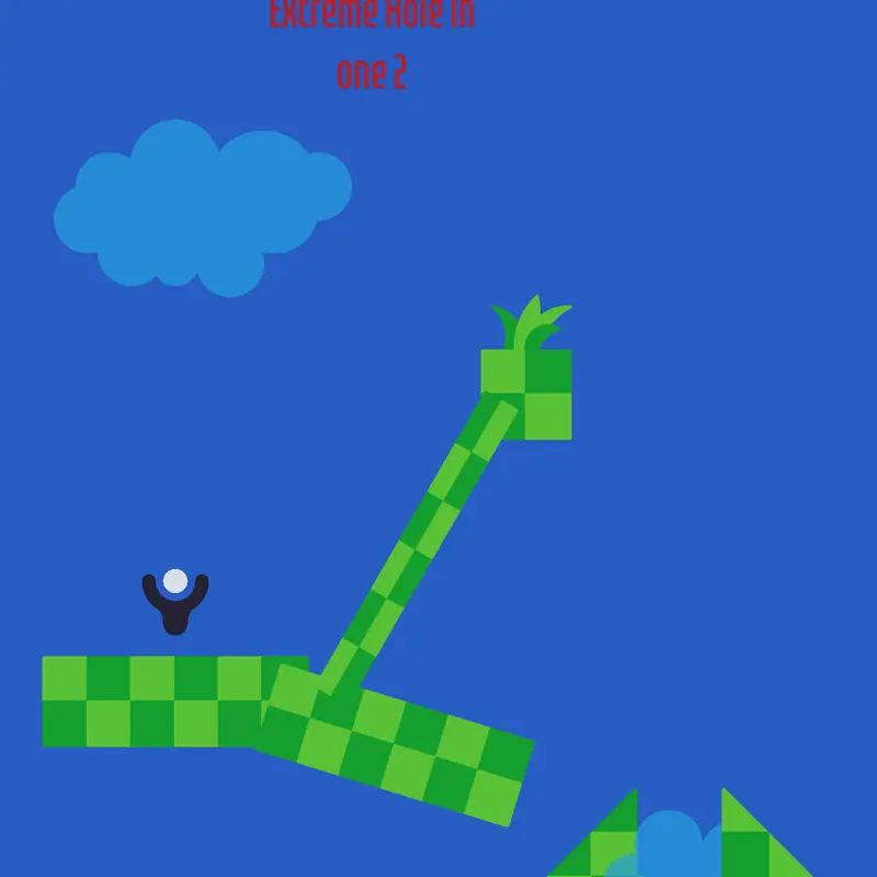 Game by @kairizz