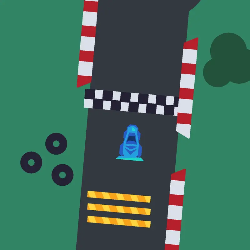 Game by @GreenyGuy