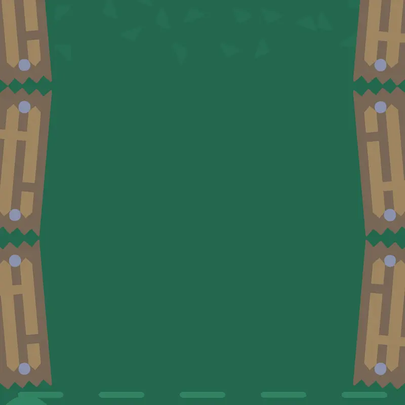 Game by @hellcatnamedray
