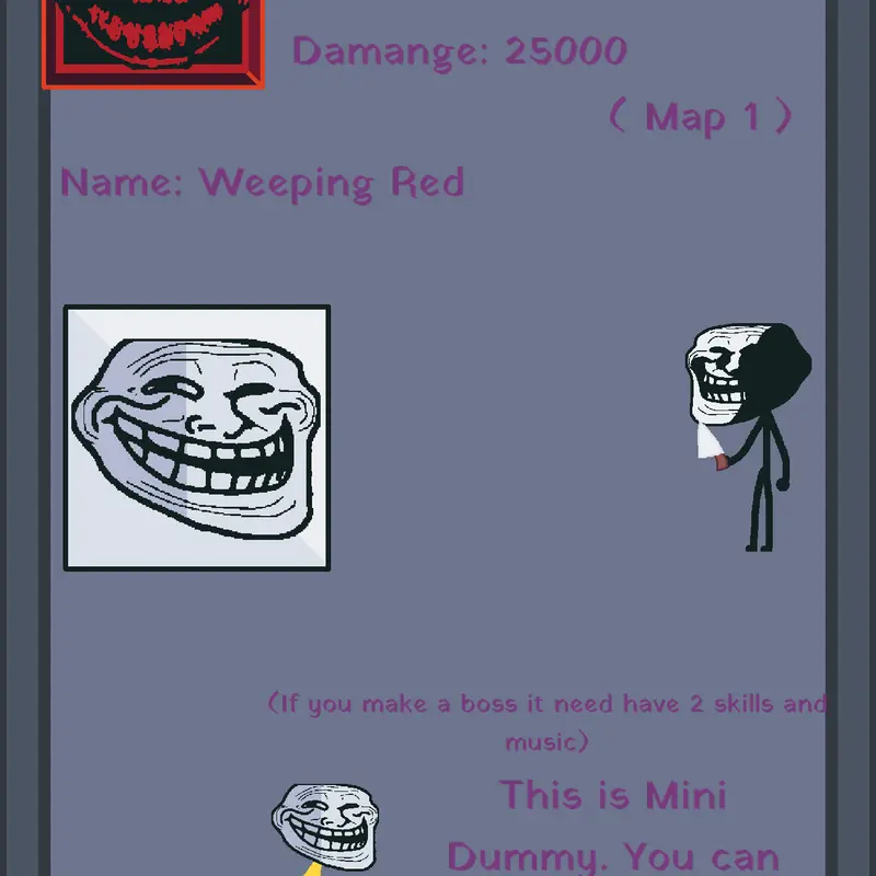 Game by @Trollert_16662