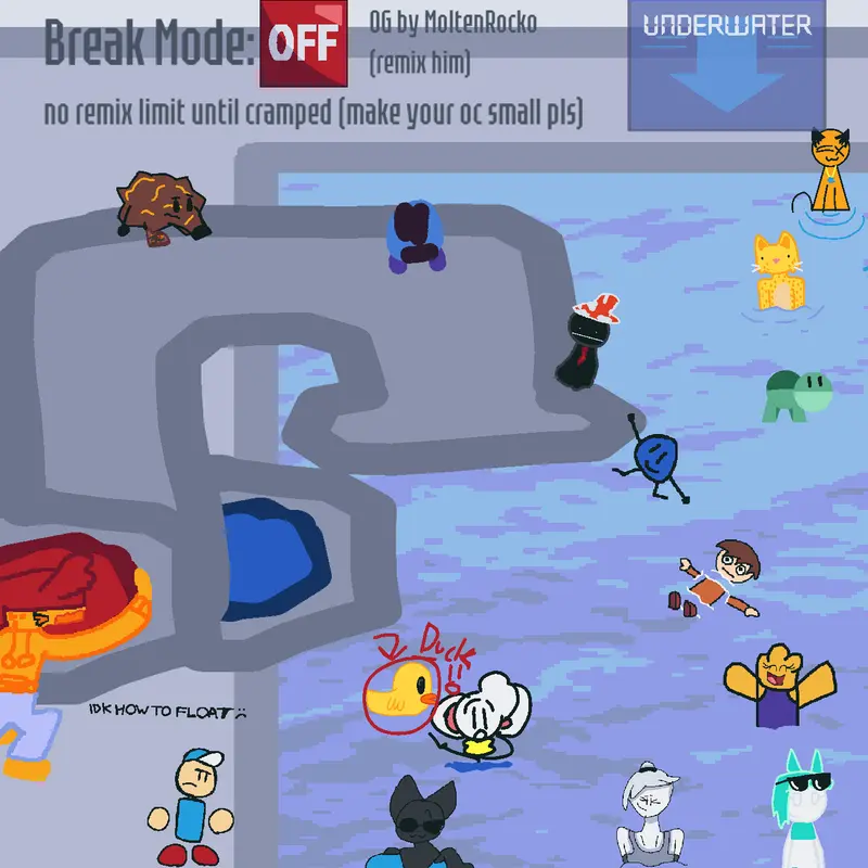 Game by @primal_dino