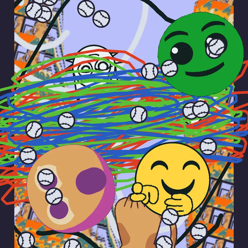 Game by @LimeBoy1221
