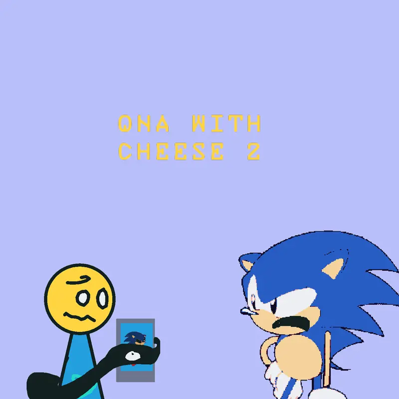 Game by @imacheese