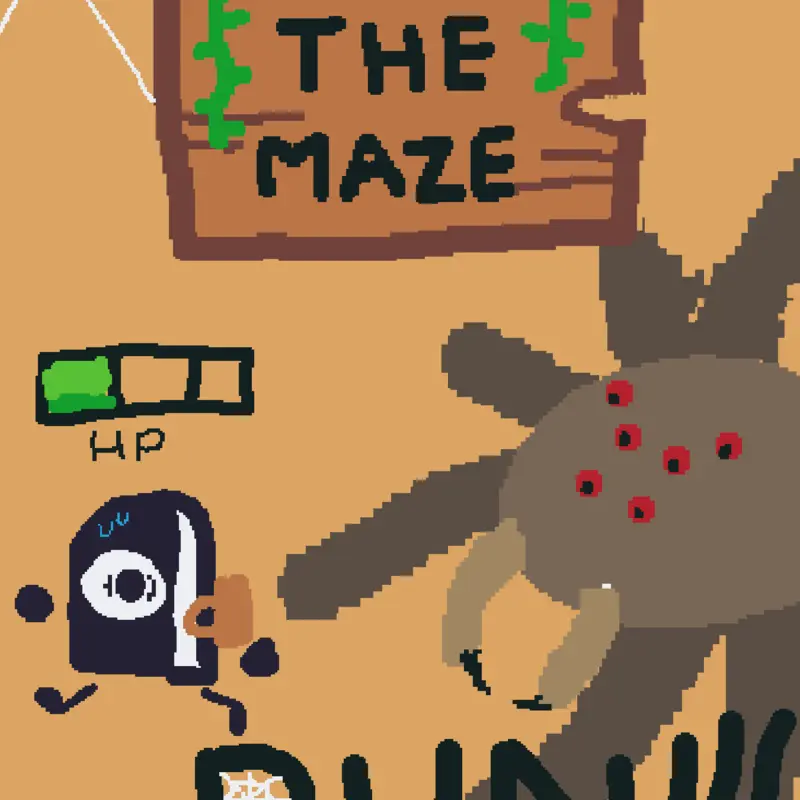 Game by @chill_dawg_gg
