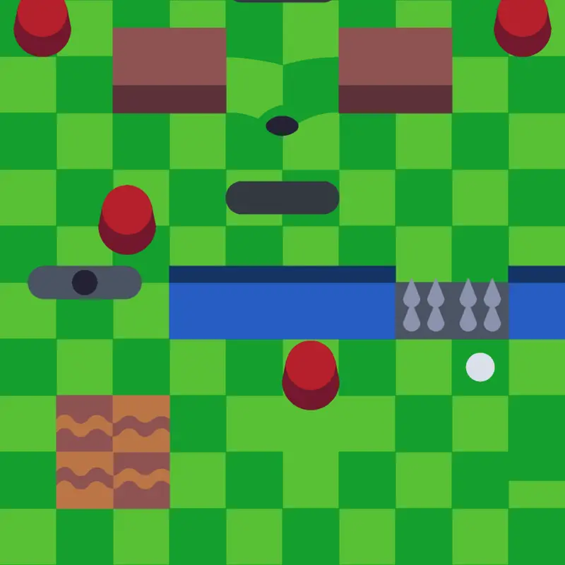 Game by @PizzaCheezyOfficial