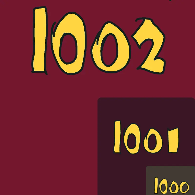 Game by @follow_plz_3wuiter_2